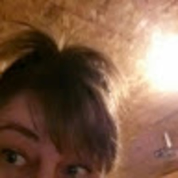 Meet your Posher, Jen - Picture 1 of 1